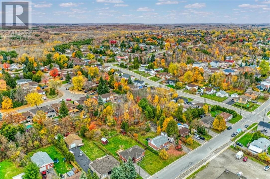 556 Lavoie, Sudbury, Ontario  P3A 2B3 - Photo 36 - 2125393