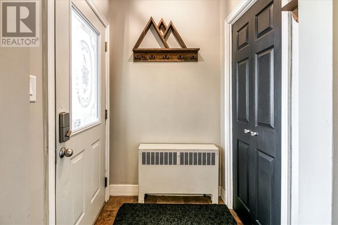 556 Lavoie, Sudbury, Ontario  P3A 2B3 - Photo 4 - 2125393