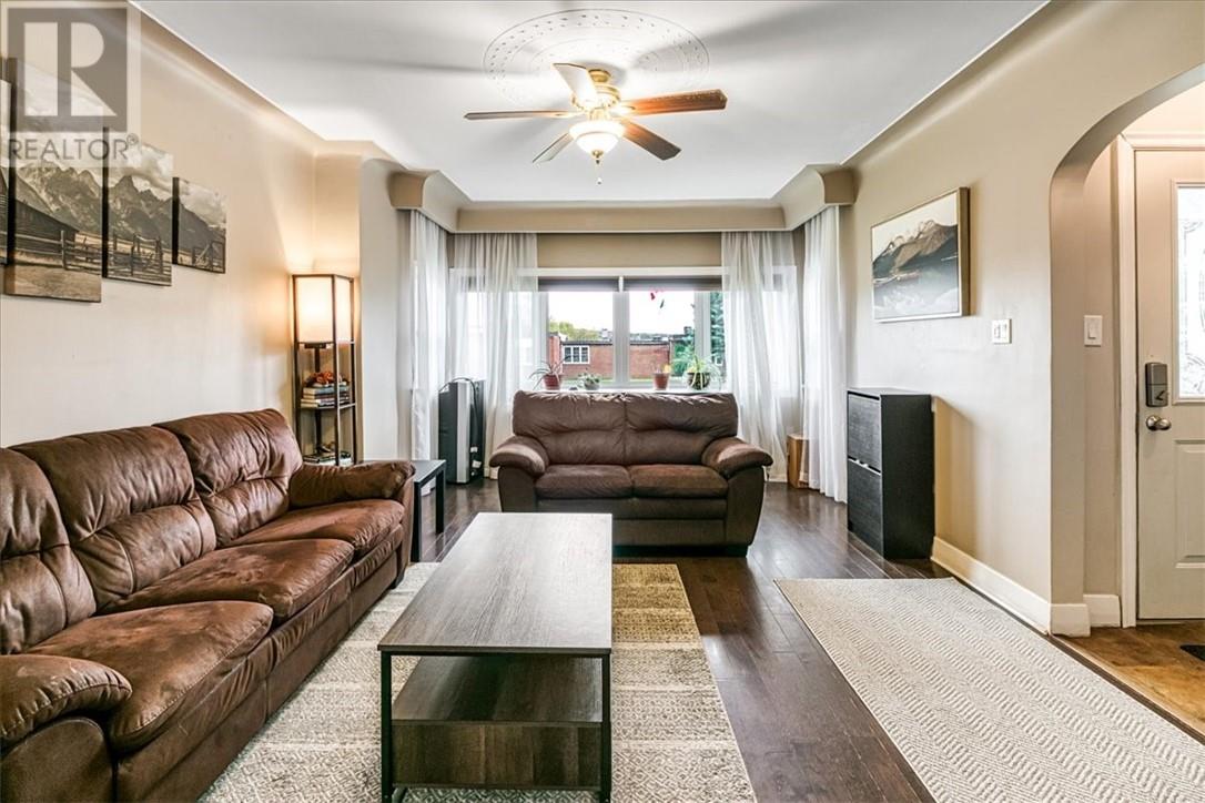 556 Lavoie, Sudbury, Ontario  P3A 2B3 - Photo 6 - 2125393