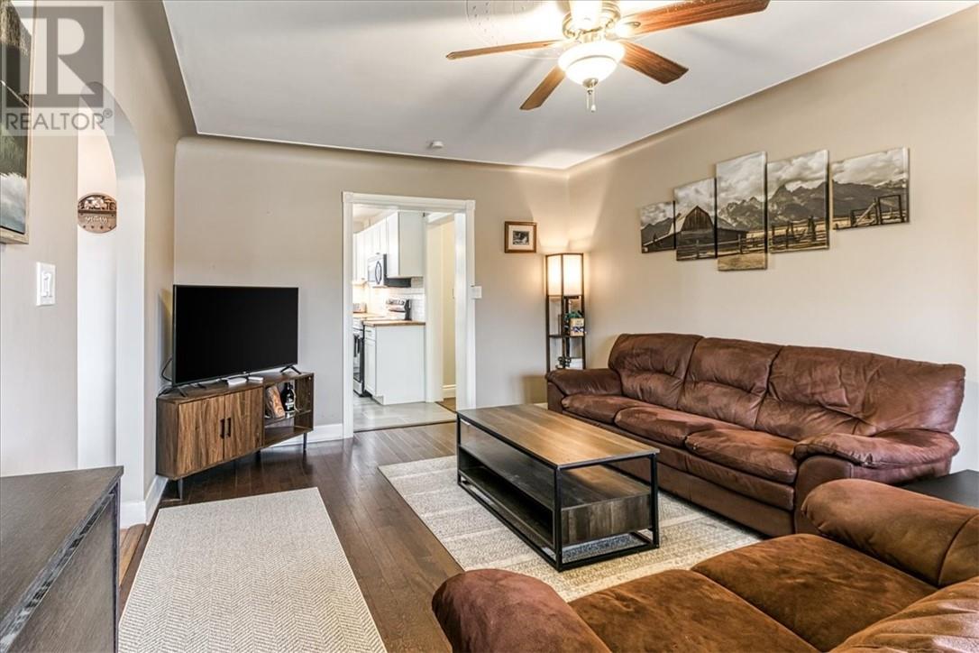 556 Lavoie, Sudbury, Ontario  P3A 2B3 - Photo 7 - 2125393