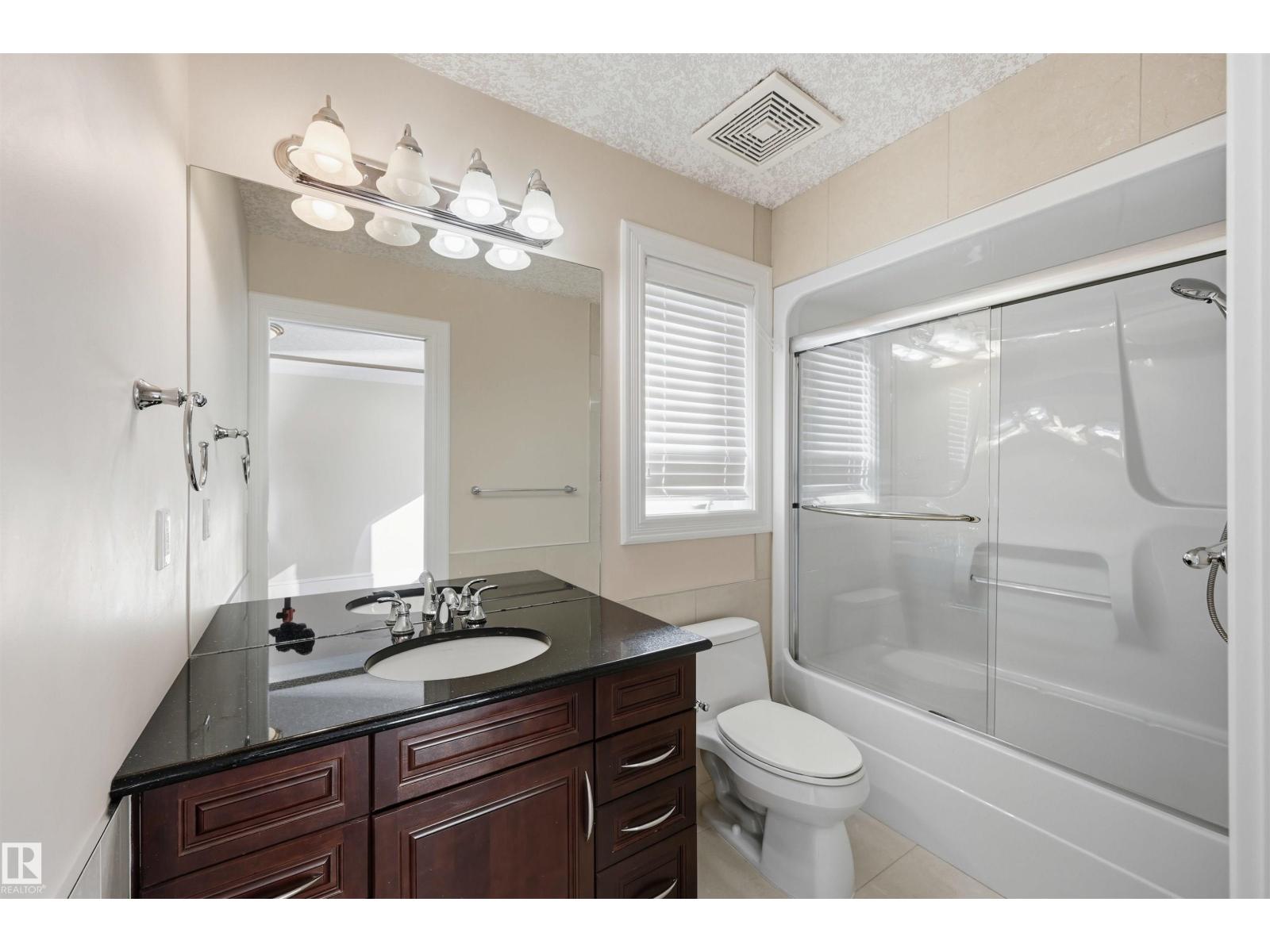 872 Hollands Ld Nw, Edmonton, Alberta  T6R 3T1 - Photo 37 - E4462438