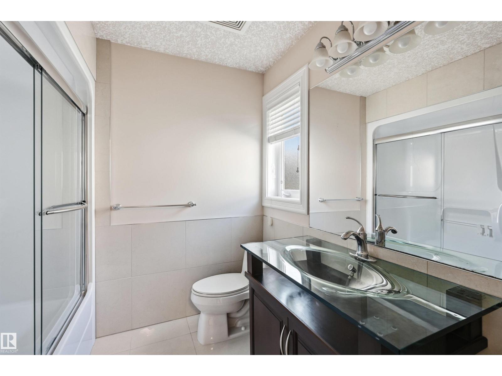 872 Hollands Ld Nw, Edmonton, Alberta  T6R 3T1 - Photo 42 - E4462438