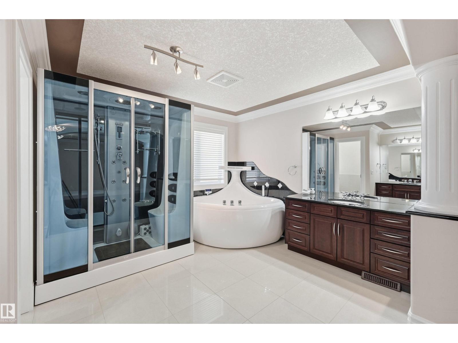 872 Hollands Ld Nw, Edmonton, Alberta  T6R 3T1 - Photo 32 - E4462438