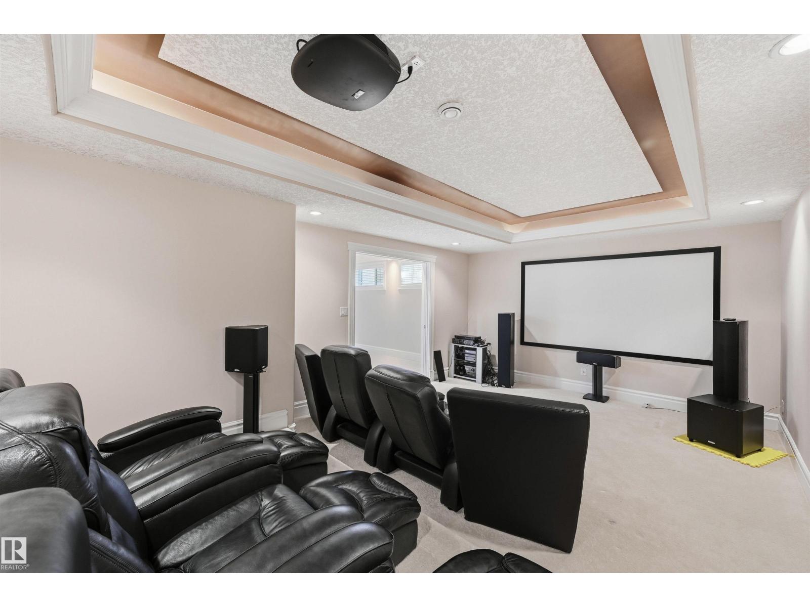 872 Hollands Ld Nw, Edmonton, Alberta  T6R 3T1 - Photo 53 - E4462438