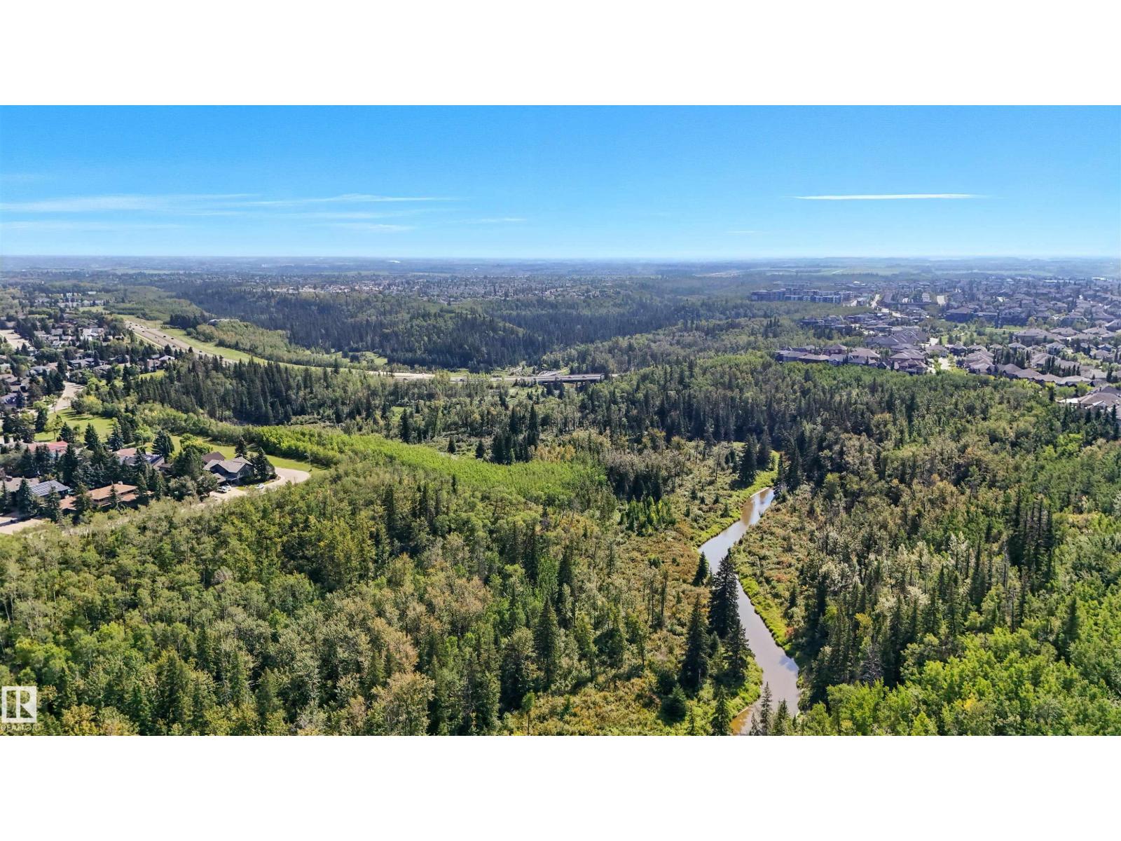 872 Hollands Ld Nw, Edmonton, Alberta  T6R 3T1 - Photo 71 - E4462438