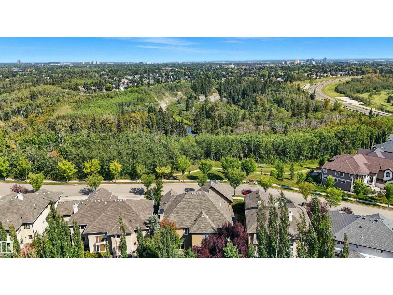 872 Hollands Ld Nw, Edmonton, Alberta  T6R 3T1 - Photo 67 - E4462438