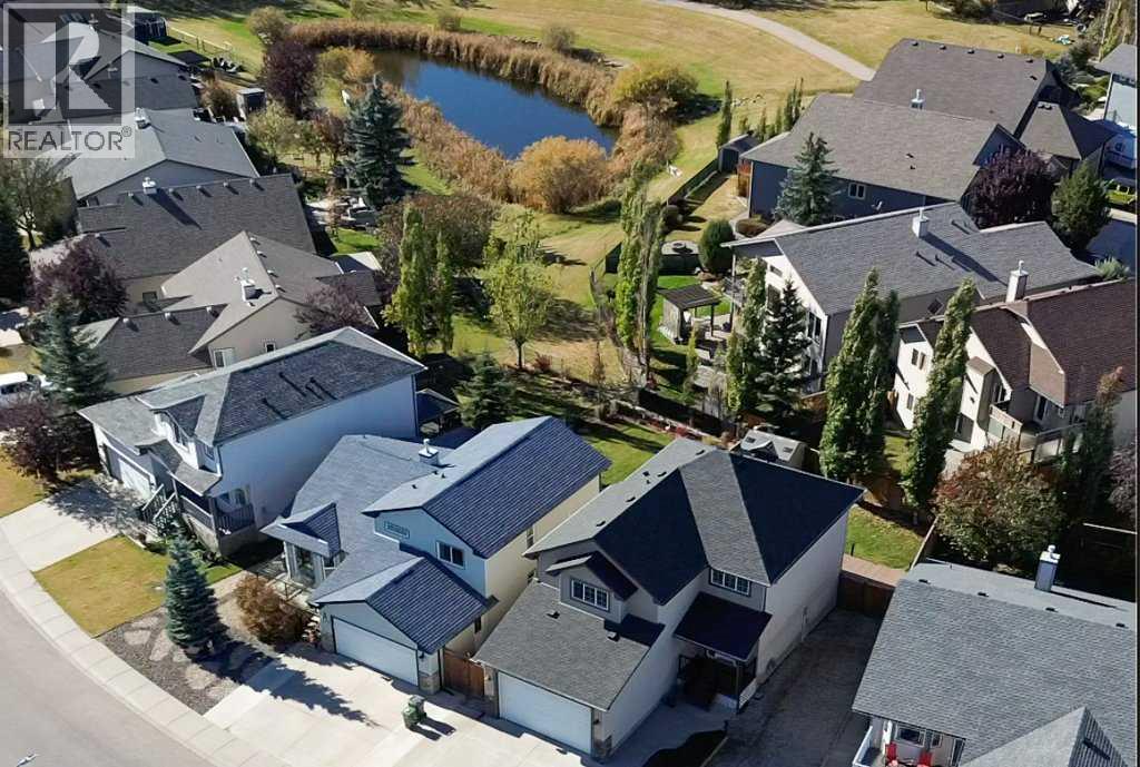 123 Aspen Circle, Strathmore, Alberta  T1P 1X7 - Photo 2 - A2265261