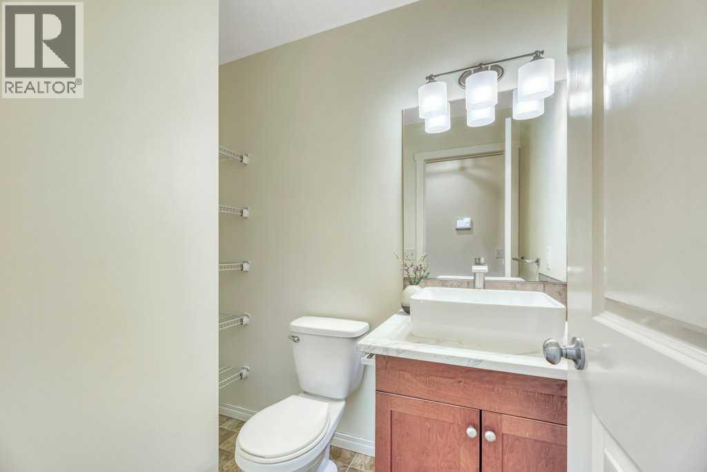 123 Aspen Circle, Strathmore, Alberta  T1P 1X7 - Photo 21 - A2265261