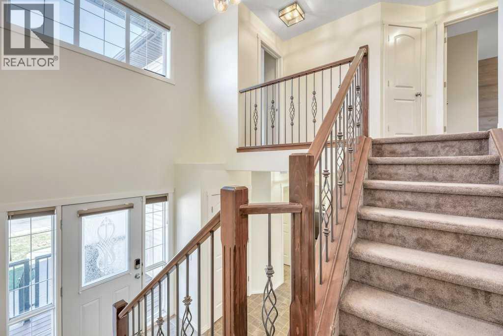 123 Aspen Circle, Strathmore, Alberta  T1P 1X7 - Photo 23 - A2265261