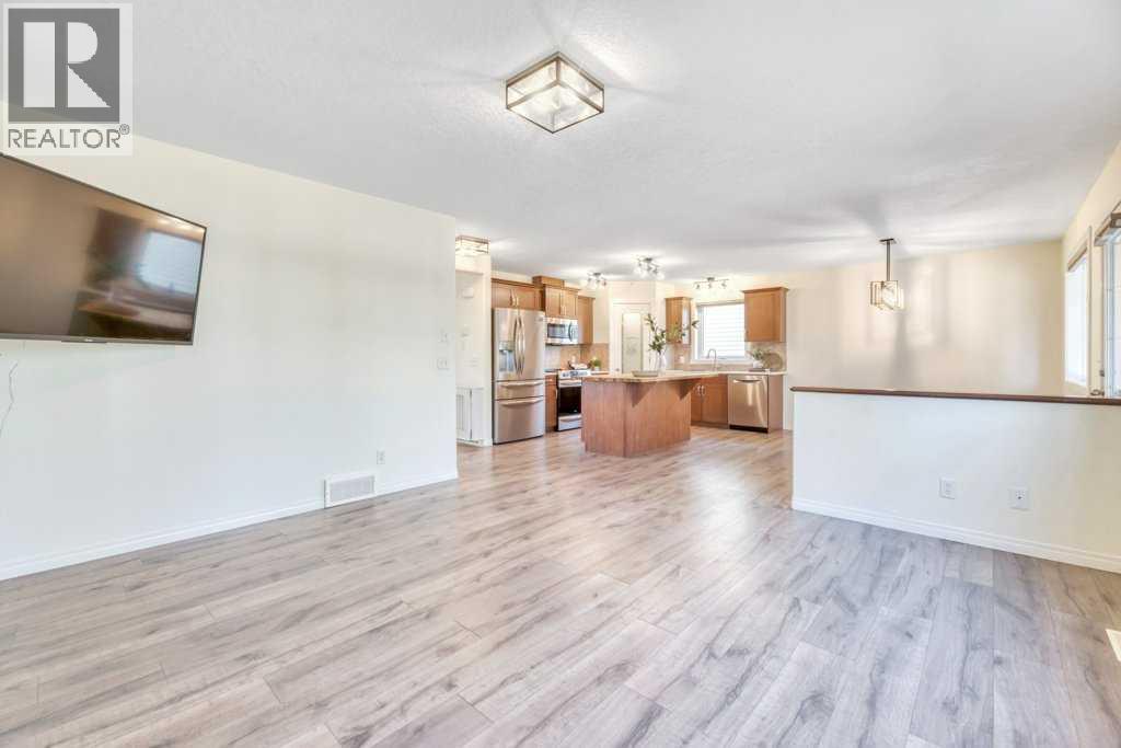 123 Aspen Circle, Strathmore, Alberta  T1P 1X7 - Photo 11 - A2265261