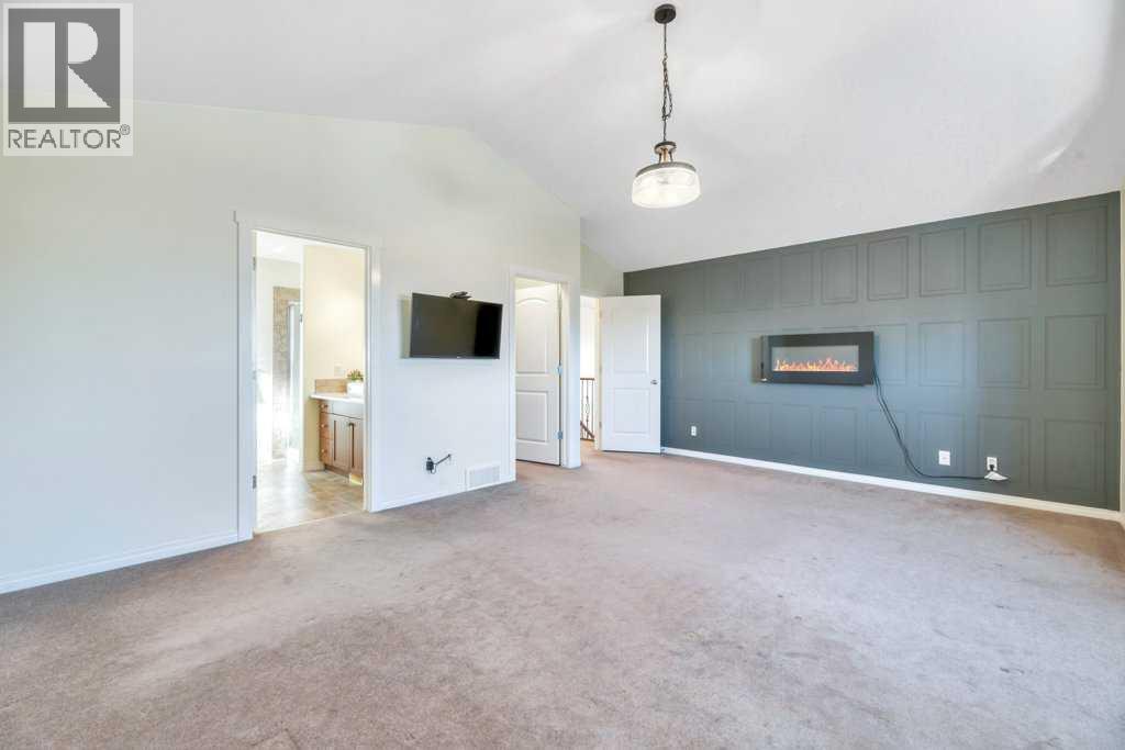 123 Aspen Circle, Strathmore, Alberta  T1P 1X7 - Photo 26 - A2265261