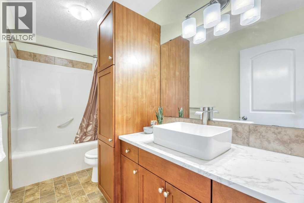 123 Aspen Circle, Strathmore, Alberta  T1P 1X7 - Photo 34 - A2265261