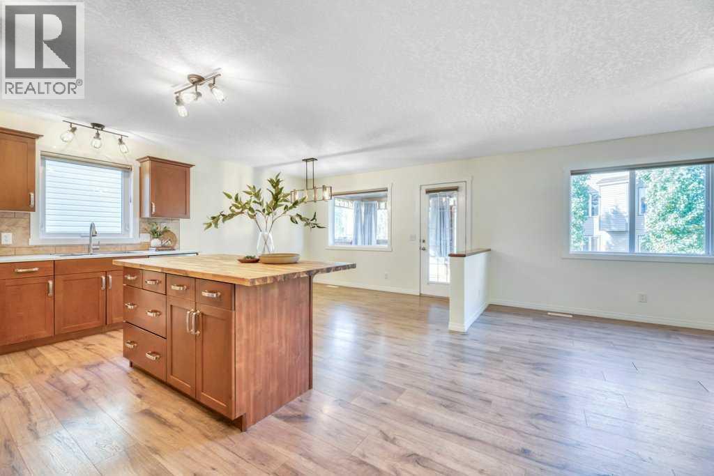 123 Aspen Circle, Strathmore, Alberta  T1P 1X7 - Photo 10 - A2265261