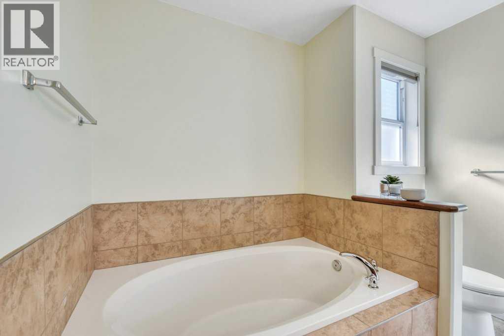 123 Aspen Circle, Strathmore, Alberta  T1P 1X7 - Photo 28 - A2265261