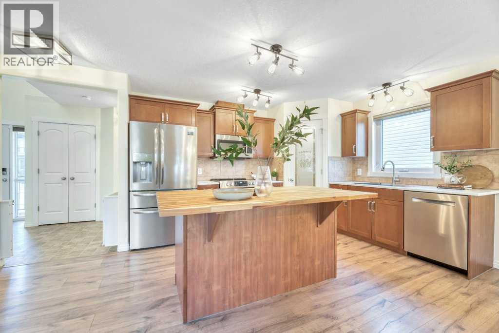 123 Aspen Circle, Strathmore, Alberta  T1P 1X7 - Photo 16 - A2265261