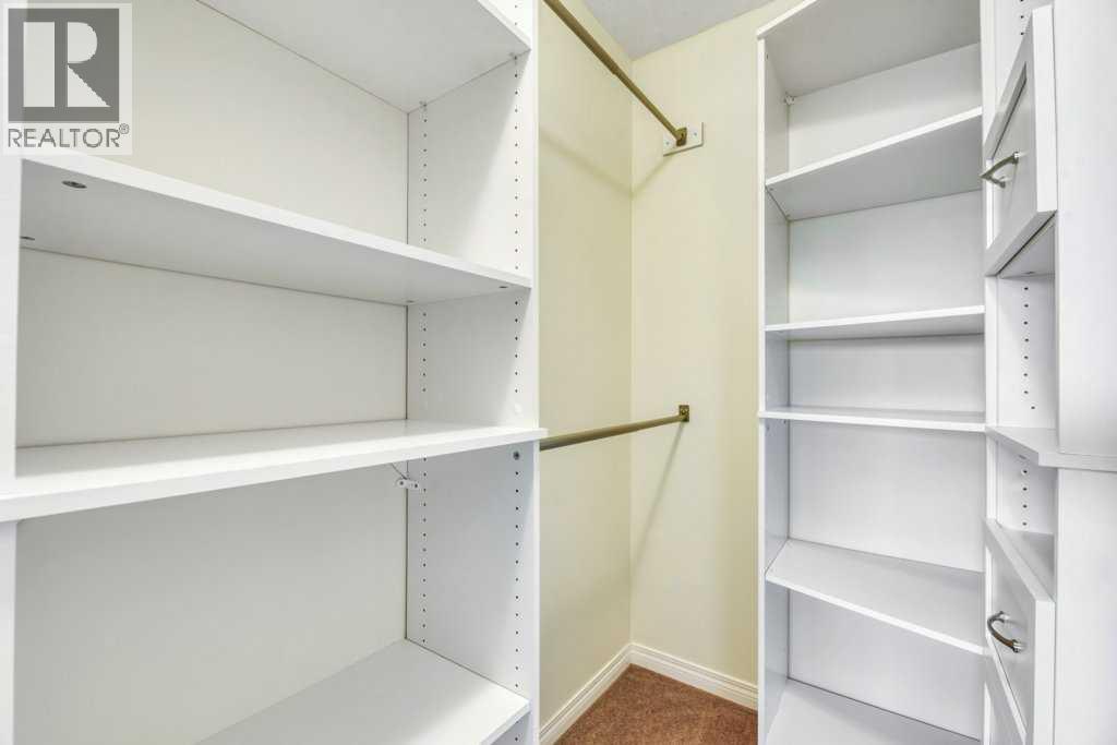 123 Aspen Circle, Strathmore, Alberta  T1P 1X7 - Photo 29 - A2265261