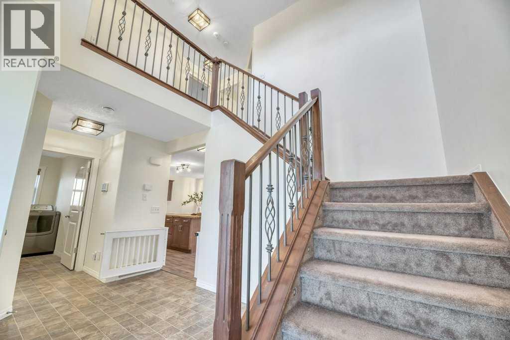 123 Aspen Circle, Strathmore, Alberta  T1P 1X7 - Photo 9 - A2265261