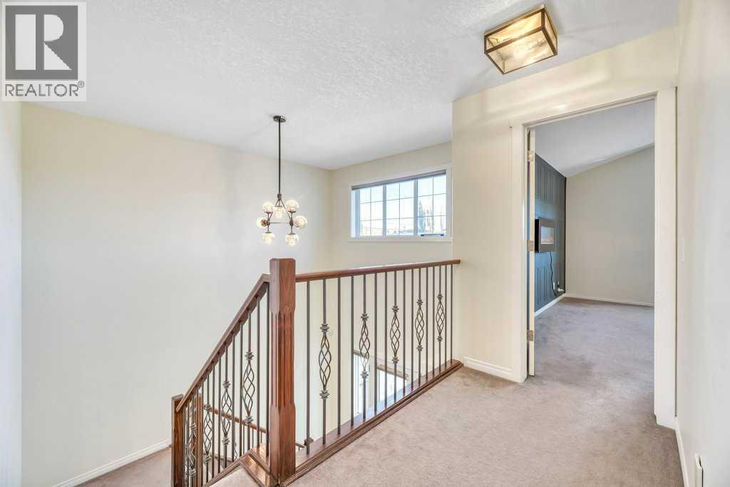 123 Aspen Circle, Strathmore, Alberta  T1P 1X7 - Photo 24 - A2265261