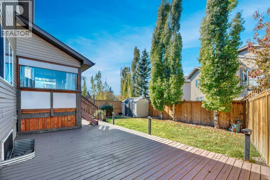 123 Aspen Circle, Strathmore, Alberta  T1P 1X7 - Photo 5 - A2265261