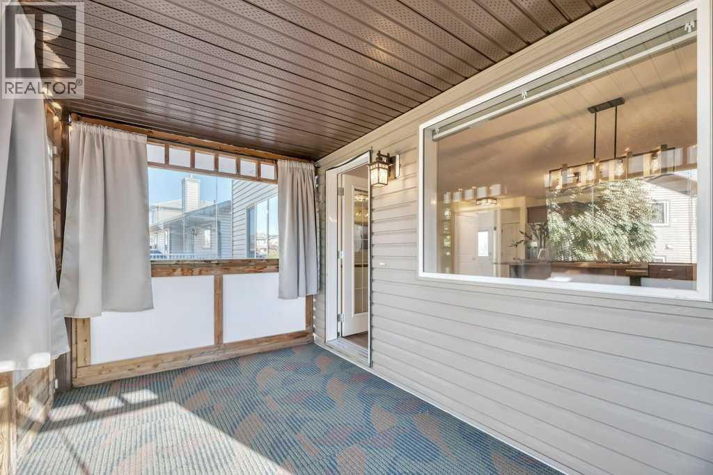 123 Aspen Circle, Strathmore, Alberta  T1P 1X7 - Photo 20 - A2265261