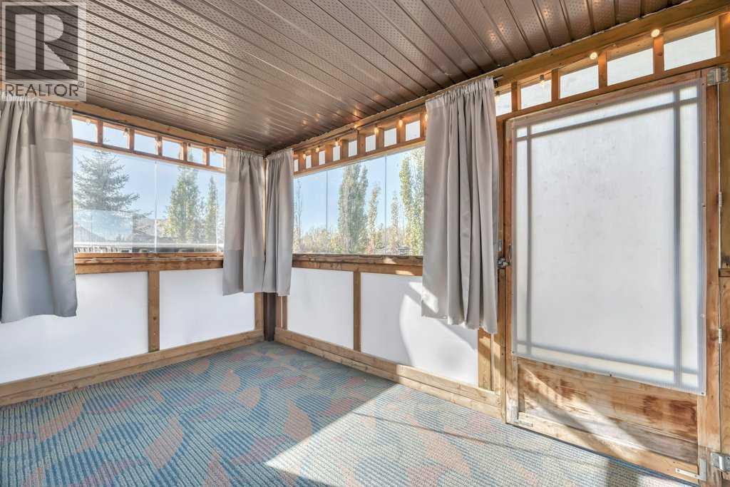 123 Aspen Circle, Strathmore, Alberta  T1P 1X7 - Photo 19 - A2265261