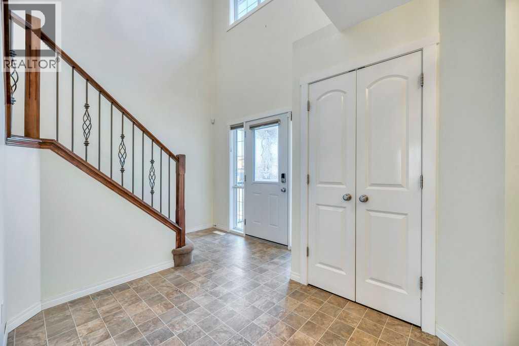 123 Aspen Circle, Strathmore, Alberta  T1P 1X7 - Photo 8 - A2265261