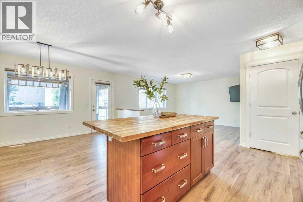 123 Aspen Circle, Strathmore, Alberta  T1P 1X7 - Photo 13 - A2265261