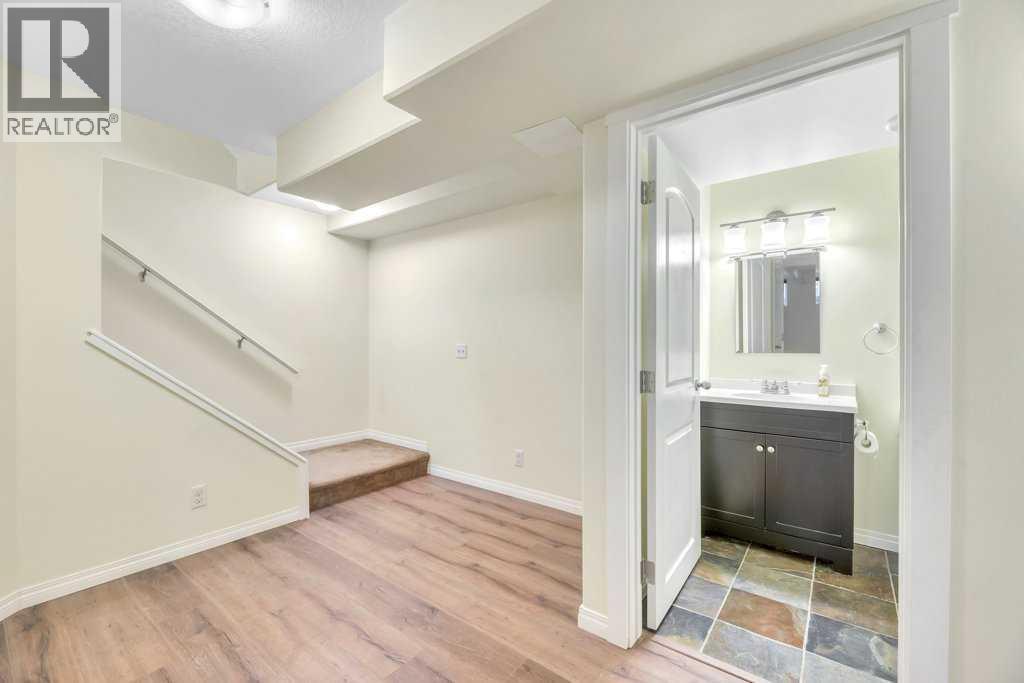 123 Aspen Circle, Strathmore, Alberta  T1P 1X7 - Photo 35 - A2265261