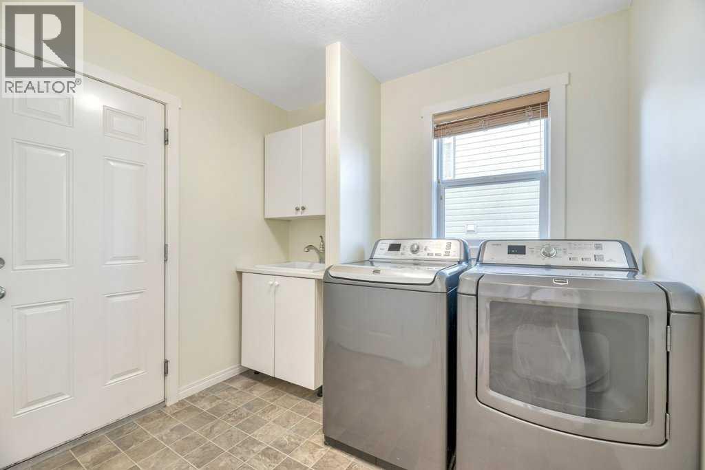 123 Aspen Circle, Strathmore, Alberta  T1P 1X7 - Photo 22 - A2265261