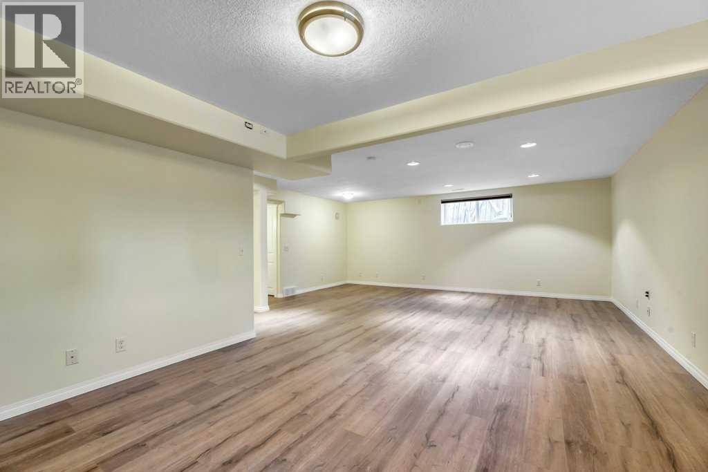 123 Aspen Circle, Strathmore, Alberta  T1P 1X7 - Photo 38 - A2265261