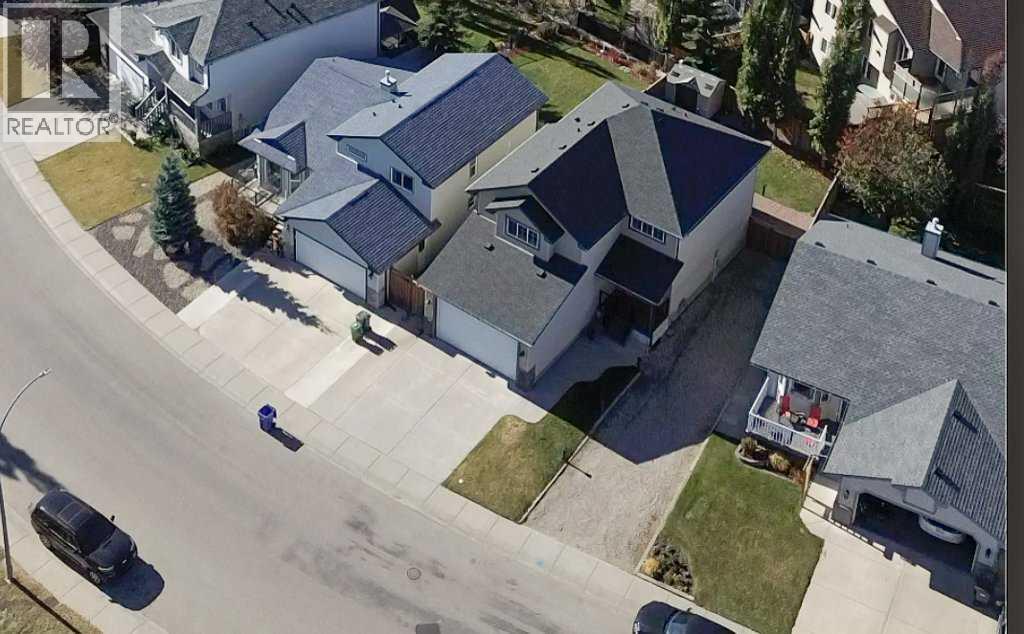 123 Aspen Circle, Strathmore, Alberta  T1P 1X7 - Photo 43 - A2265261