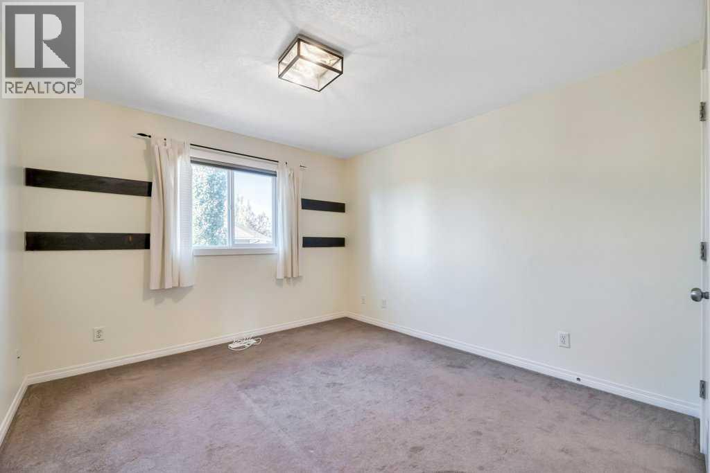 123 Aspen Circle, Strathmore, Alberta  T1P 1X7 - Photo 30 - A2265261