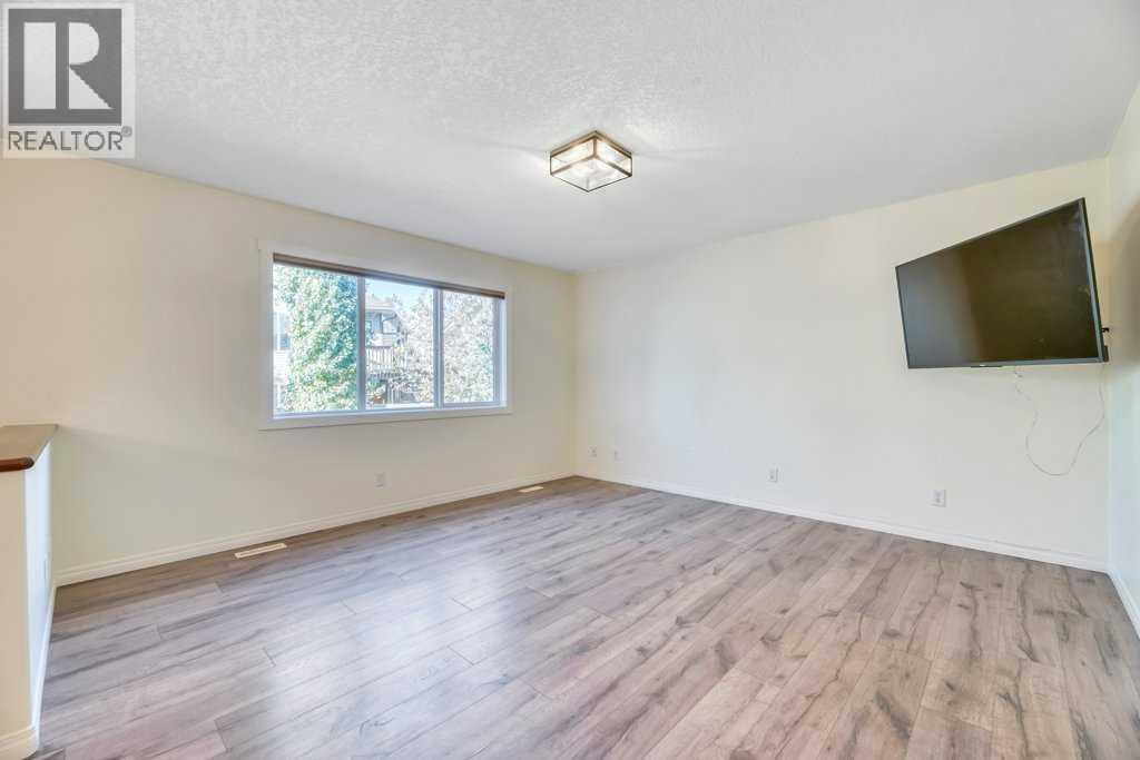 123 Aspen Circle, Strathmore, Alberta  T1P 1X7 - Photo 14 - A2265261