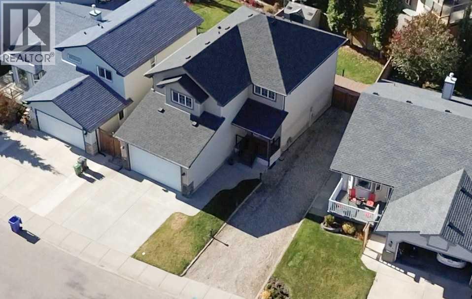 123 Aspen Circle, Strathmore, Alberta  T1P 1X7 - Photo 47 - A2265261