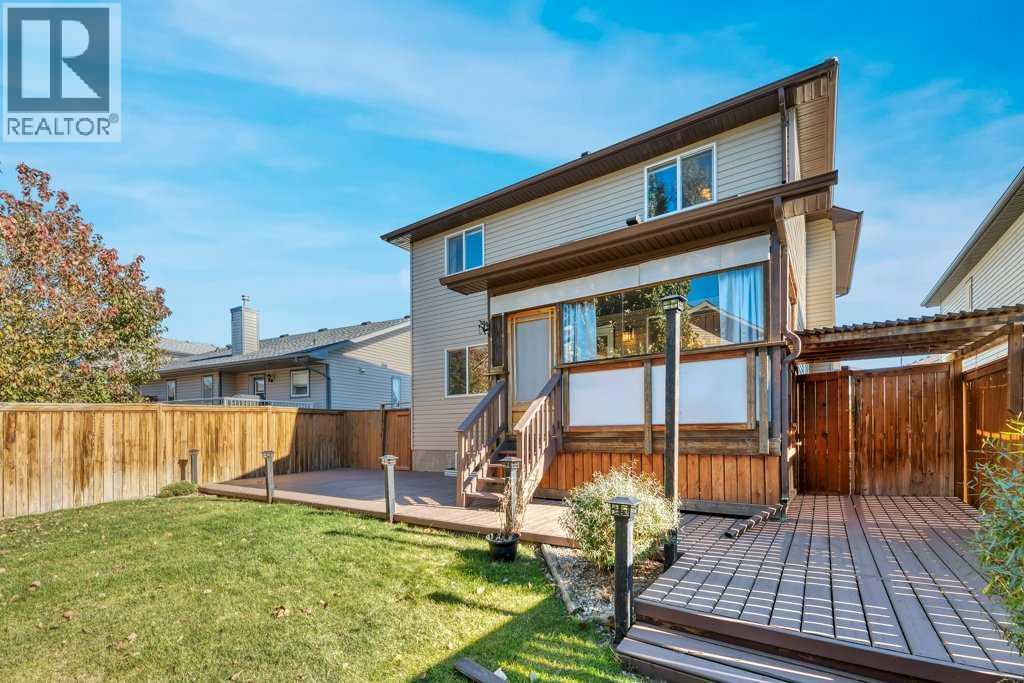 123 Aspen Circle, Strathmore, Alberta  T1P 1X7 - Photo 7 - A2265261