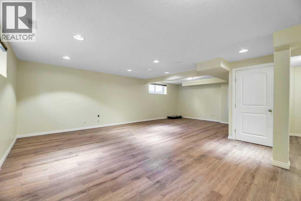 123 Aspen Circle, Strathmore, Alberta  T1P 1X7 - Photo 36 - A2265261