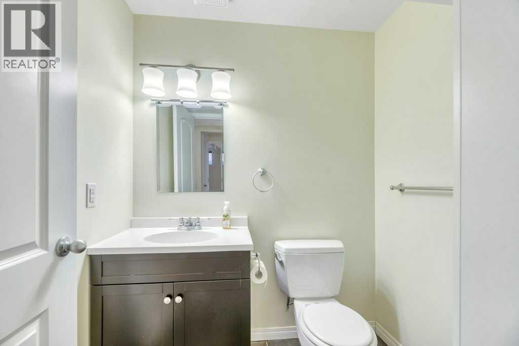 123 Aspen Circle, Strathmore, Alberta  T1P 1X7 - Photo 39 - A2265261