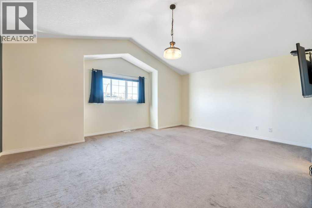 123 Aspen Circle, Strathmore, Alberta  T1P 1X7 - Photo 25 - A2265261