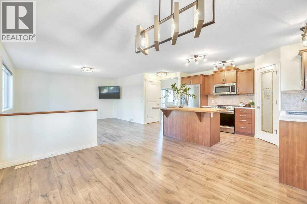 123 Aspen Circle, Strathmore, Alberta  T1P 1X7 - Photo 12 - A2265261