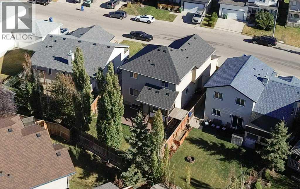 123 Aspen Circle, Strathmore, Alberta  T1P 1X7 - Photo 45 - A2265261