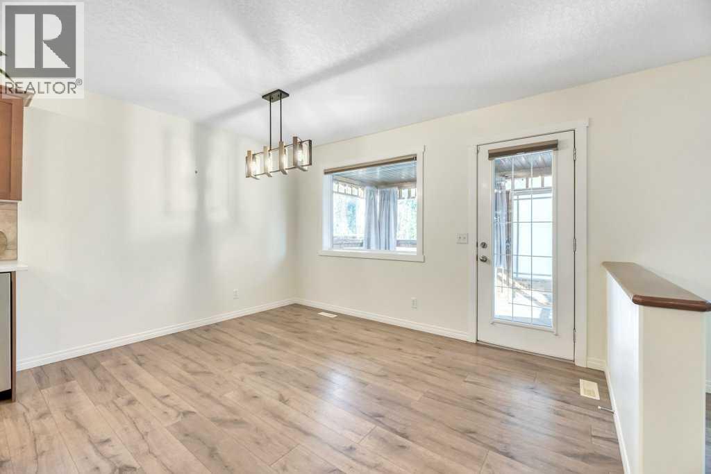 123 Aspen Circle, Strathmore, Alberta  T1P 1X7 - Photo 15 - A2265261