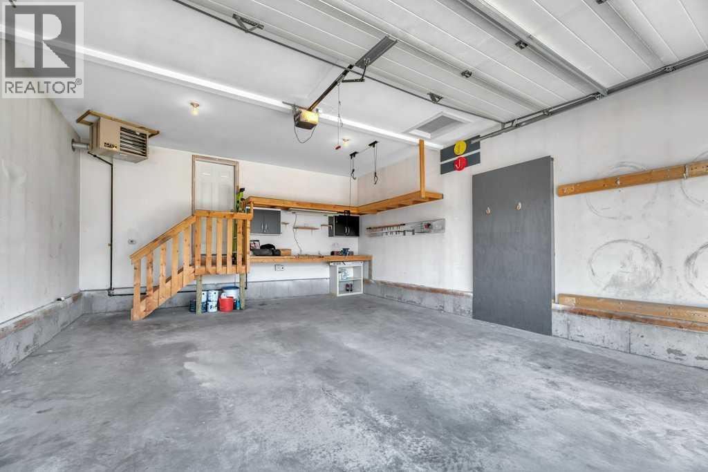 123 Aspen Circle, Strathmore, Alberta  T1P 1X7 - Photo 41 - A2265261