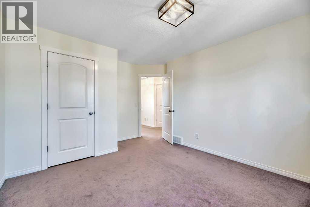 123 Aspen Circle, Strathmore, Alberta  T1P 1X7 - Photo 31 - A2265261