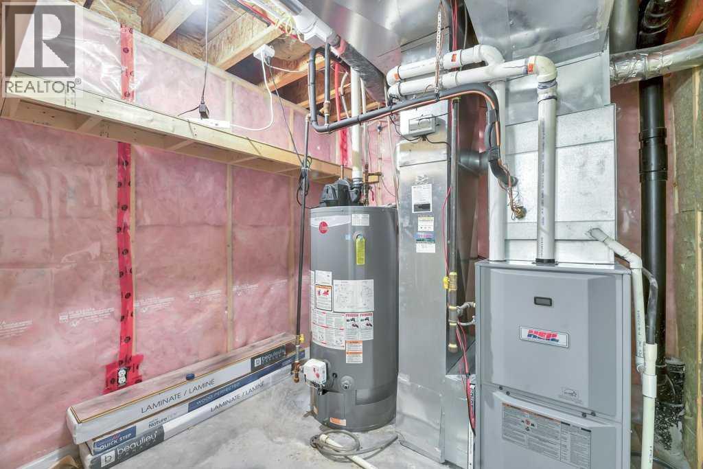 123 Aspen Circle, Strathmore, Alberta  T1P 1X7 - Photo 40 - A2265261