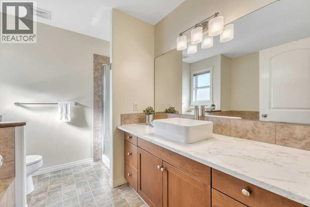 123 Aspen Circle, Strathmore, Alberta  T1P 1X7 - Photo 27 - A2265261