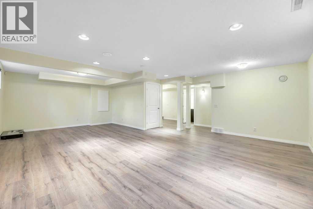 123 Aspen Circle, Strathmore, Alberta  T1P 1X7 - Photo 37 - A2265261