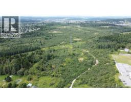 Vacant Grandview Avenue, saint john, New Brunswick