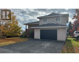 6 Nina Crescent, Stephenville, Newfoundland & Labrador