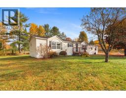 9 Crab Tree Lane, maugerville, New Brunswick