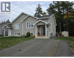 127 Senese Street, moncton, New Brunswick